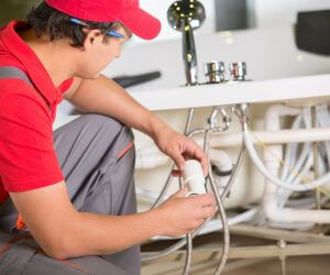 About Septic Pumping Service Ralston, PA